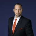 Barrett Henry, MRP — Military Relocation Professional, REMAX Collective, Tampa Bay