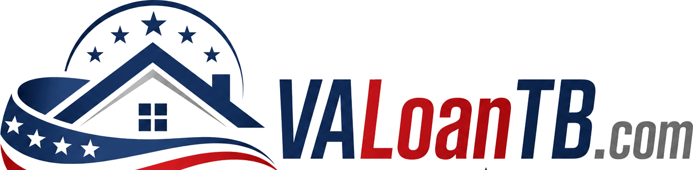 VA Loan TB - Tampa Bay VA Home Loans